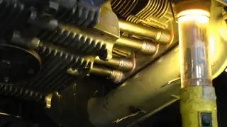 Классические ошибки VW: как устранить утечки масла в двигателе Beetle