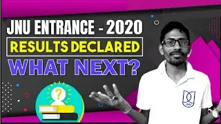 JNU B.A Admission Process | JNU 2020 | ExamVat