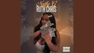 Ruth Chris