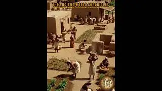 Rewards of Nile River to Ancient Egypt