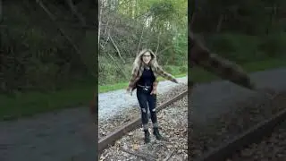 Do what makes you Happy
