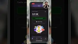 Data sale earn money 😀💰