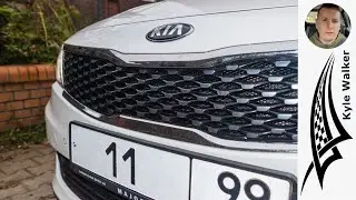 Unlocking the Secrets: Functions of the Optional Radiator Grille Mesh Explained