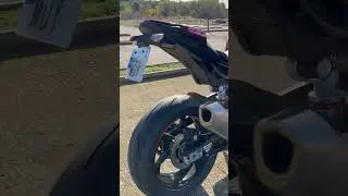 1000RR🔥❤️ #deportiva #automobile #motodeportiva #bmws1000rr #ducati #unboxing #relojero #bmwmoto