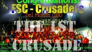 6th Year - FSC DMPI