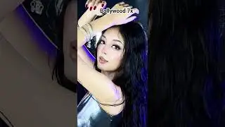 Autotune Ya Talent? Neha Kakkar Ke Songs Par Itne Views Kyun Aate Hain
