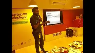 JavaScript Training Class 6 ~ Conditions