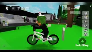 chicken jockey e il mostro!!!!!