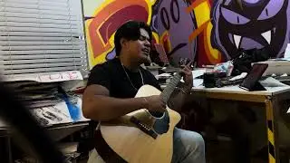 Un vicio caro es el amor