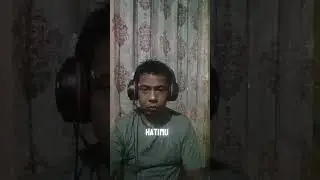 Cinta dan permata