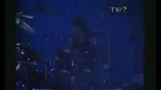 Nightwish 