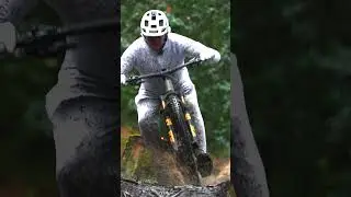 🚵 Are Mudguards Actually Worth It? 🤷