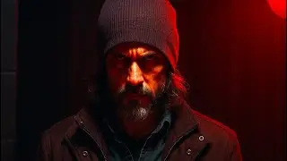 The Dark Truth behind the &ldquo;Mahdi&rdquo; Abdullah Hashem