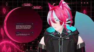 【03/11/2024】VRChat Chaos Collab Team