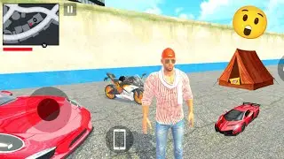 Secret Room challenge winner 🏆 1 lakh 😲