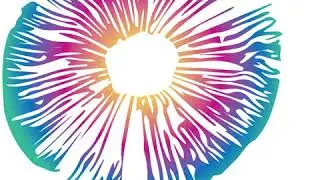 Nicholas Powers Ph.D. - Psychedelics, Race, Where They Intersect, and Where They Don't
