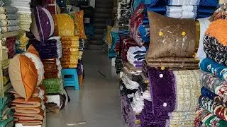 ለበአል ማሰራት ለምትፈልጉ  ፈጥነዉ ይምረጡ ማዘዝ ከፈለጉ 0979959122 ይደዉሉ