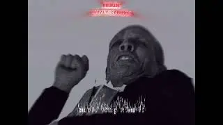 @LILDUSTYG - GODSAW (legendado)