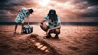 Video Sensual - Cacau Chuu (DJ Patrick Original e Mc Frog)