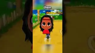 Как разблокировать всё в Mario Kart Wii