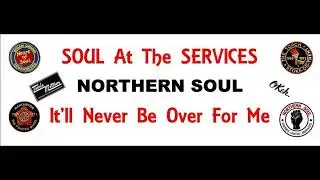 Johnny Nash - I'm Leavin