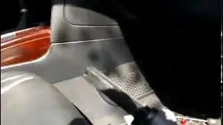 VIDEO0029