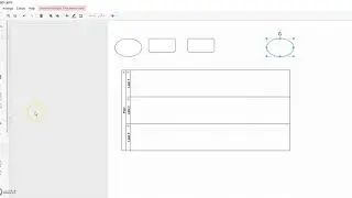 Process Mapping for Robotic Process Automation  (RPA)