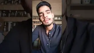 55 views 2 subscribe please 🙏🙏