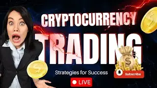 bitcoin live trading 📍 xauus live trading📍 eth live trading 📍 xrp live trading 📍 forex live treading