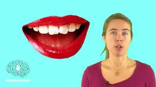 10 tips om effectief woordjes te leren
