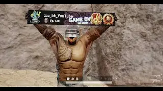 PUBG 1124 топов / Саха стрим пабг / ХааН / RTX 4070 Ti SUPER + i7 14700kf / YKT / САХАЛАР