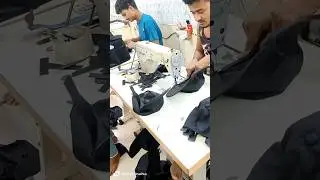 How Caps Are Made Inside  The Cap Manufacturing process