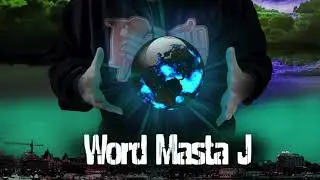 Word z from the underground @viccitysoldiers @YouTube @rapmusic #hiphopmusic #rapmusic #hiphop #rap