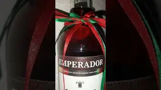 #emperador #coffee #brandy #shorts #youtubeshorts