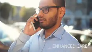 IBM PowerSystems Hardware and Software Support Services