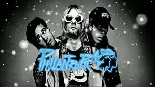 Nirvana - Come As You Are (PHILANTROPIC Remix 2023) Deep House