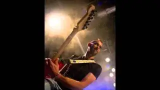 Filmato ROTOVIBE.wmv