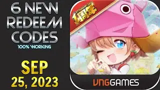 🔥 DDTank Origin Codes | DDTank Origin Redeem Codes | DDTank Gift Codes