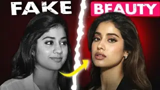 Dark reality of Bollywood | The Xplainzer 