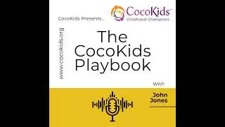 Child Care & Public Policy: A Conversation with the Mayor