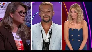 M&atilde;e de Dylan &ldquo;surpreendida&rdquo; com segredo do filho &ldquo;Eu n&atilde;o me considero uma pessoa milion&aacute;ria&hellip;&rdquo;