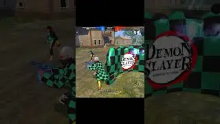Last Shot = Prime GTK111😈🦾💥 #shortsfeed #gtk111 #tondegamer #freefire