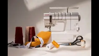 Cours vid&eacute;o 