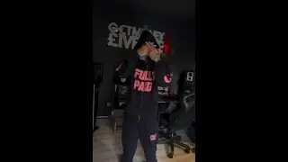 Malik Montana feat.  Kazior - Nowa Fura i Kasyno (Snippet)