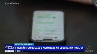 Jornal da Clube 2ª Edição (09/01/2026)