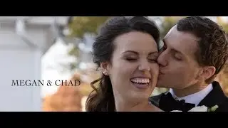 Beautiful Lexington Wedding | Kentucky Wedding Video