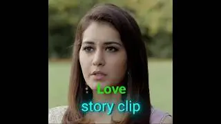 !! Love story clip,,!! 😱😱 Part 19 !!! #lovestory #trending #foryou