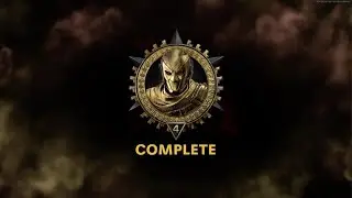 Call of Duty: Black Ops Cold War Season 4 Battle Pass