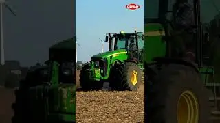sarvoday  tractor oil #engineoil #automobile #yourbike #smartphone #SarvodayPetrochem
