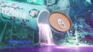 [FREE] Arizona | lofi x Chill x Guitar type Beat (Prod. By Joshua's Productions)